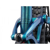 Liv Embolden 2 Mountain Bike